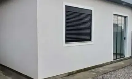 Casa para Venda em Palhoça, São Sebastião, 3 dormitórios, 1 suíte, 2 banheiros, 2 vagas