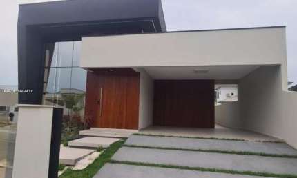 Casa para Venda em Santo Amaro da Imperatriz, Santo Amaro da Imperatriz, 3 dormitórios, 1 suíte, 2 vagas