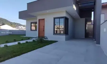 &amp;#127969; Casa Moderna com SPA e Acabamentos de Alto Padrão