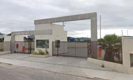 Apartamento para Venda em São José, Forquilhas, 2 dormitórios, 1 banheiro, 1 vaga
