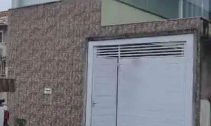 Sobrado para venda em palhoça, bela vista - loteamento jardins ||, 3 dormitórios, 2 banheiros, 2 vagas