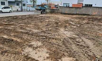 Terreno à Venda  Loteamento Vale Verde | Bela Vista