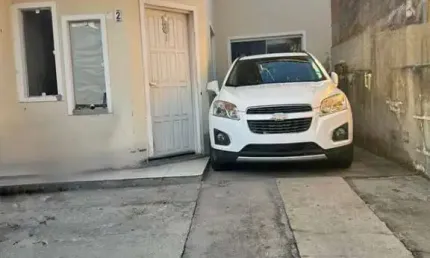 Casa para Venda em Palhoça, Bela Vista- Loteamento Tabuleiro, 2 dormitórios, 1 banheiro, 1 vaga