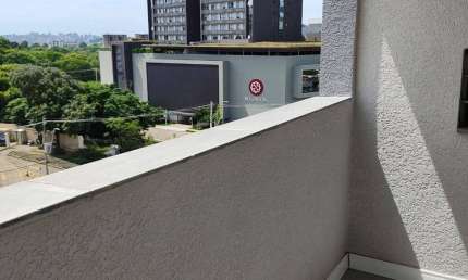 Apartamento com 2 quartos à venda na Av Coronel Aparício Borges , 149, Teresópolis, Porto Alegre