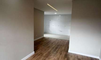 Lindo apartamento novo Jardim Paulista pronto para morar