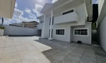 Casa em condomínio fechado com 4 quartos à venda na Rua Daniel Barreto dos Santos, 137, Vargem Pequena, Rio de Janeiro