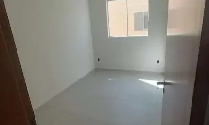 Casa com 3 quartos à venda no Parque Xangri-Lá, Contagem 