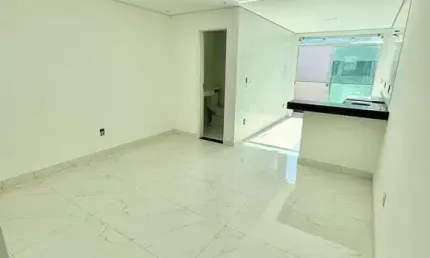 Casa com 3 quartos à venda no Parque Xangri-Lá, Contagem 