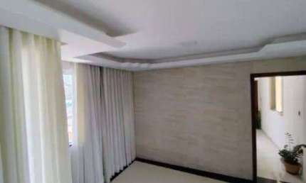 Apartamento com 2 quartos à venda no Campos Elíseos, Betim 