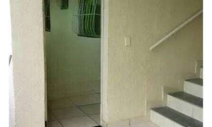 Casa com 2 quartos à venda no Recanto Verde, Esmeraldas 