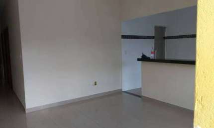 Casa com 3 quartos à venda no Tropical, Contagem 
