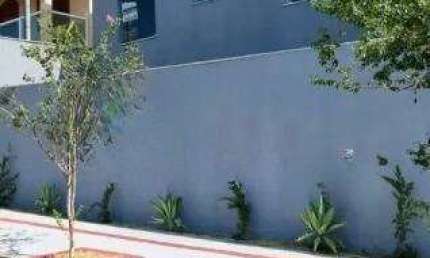 Apartamento com 2 quartos à venda no Parque Xangri-Lá, Contagem 