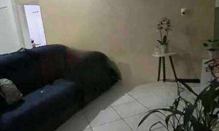 Casa com 3 quartos à venda no Tropical, Contagem 