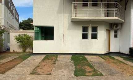 Casa com 3 quartos à venda no Tijuca, Contagem 