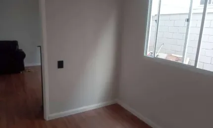 Apartamento com 2 quartos à venda no Donato, Contagem 