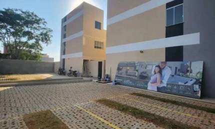 Casa com 3 quartos à venda no Parque Xangri-Lá, Contagem 
