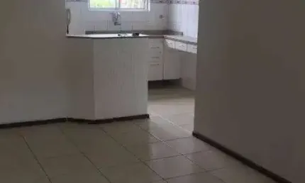 Apartamento com 2 quartos à venda no Jardim Balneário, Contagem 