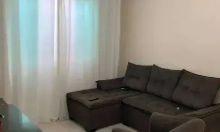 Casa com 3 quartos à venda no Praia, Contagem 