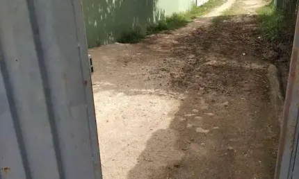 Terreno à venda no Nascentes Imperiais, Contagem 