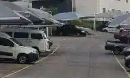 Apartamento com 2 quartos à venda no Granja Verde, Betim 
