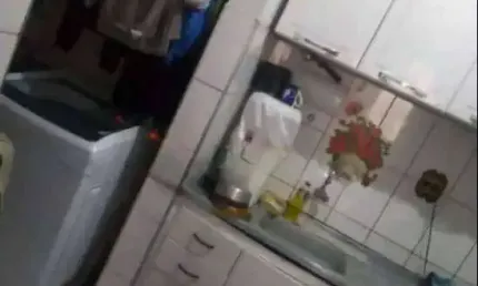 Casa com 2 quartos à venda no Fonte Grande, Contagem 