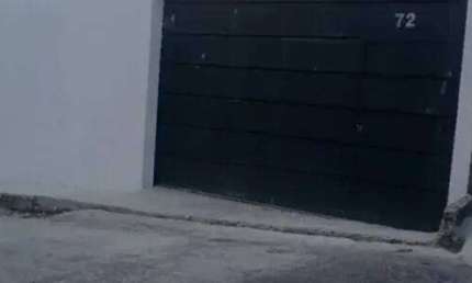 Casa com 3 quartos à venda no Parque Turistas, Contagem 