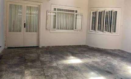 Casa com 3 quartos à venda no Colonial, Contagem 