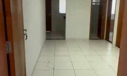 Apartamento com 2 quartos à venda no São Pedro, Esmeraldas 