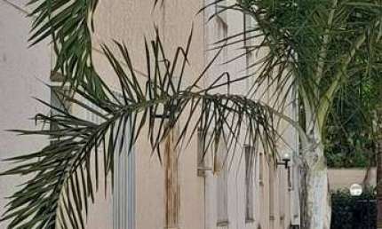 Apartamento com 2 quartos à venda no Niterói, Betim 