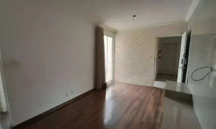 Apartamento com 2 quartos à venda no Jardim Leblon, Belo Horizonte 