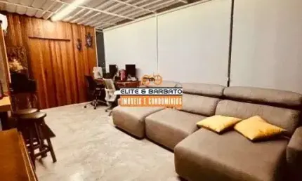 Cobertura Duplex Mobiliada no Ideia Condominium – 117m² | 2 Dormitórios