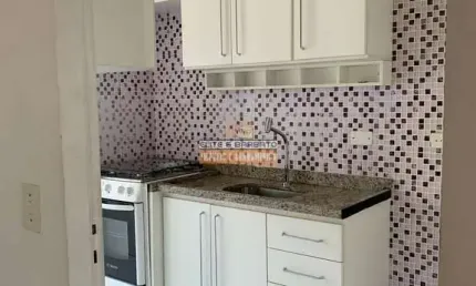 Apartamento de 2 dormitórios à venda no jardim são judas tadeu – diadema/sp