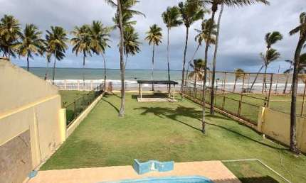 Casa com 6 quartos à venda no Vilas do Atlantico, Lauro de Freitas , 400 m2 por R$ 2.200.000