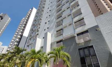 Sala comercial com 2 salas à venda na Pituba, Salvador , 34 m2 por R$ 160.000