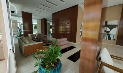 Apartamento com 3 quartos à venda na Barra, Salvador , 181 m2 por R$ 2.600.000