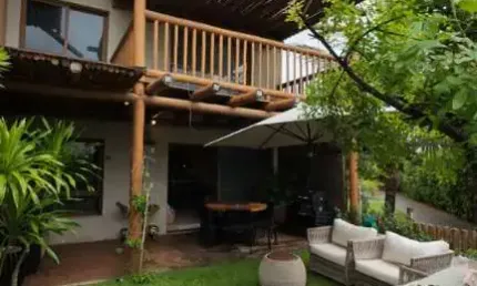 Apartamento com 3 quartos à venda no Monte Gordo, Camaçari , 115 m2 por R$ 1.800.000