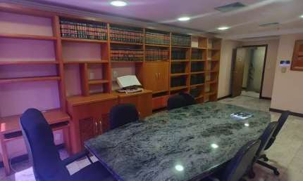 Sala comercial com 1 sala à venda no Caminho das Árvores, Salvador , 30 m2 por R$ 220.000