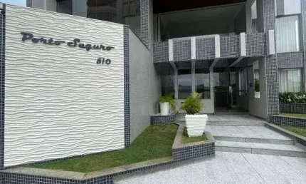 Apartamento com 4 dormitórios à venda por R$ 1.100.000,00 - Centro - Rolândia/PR