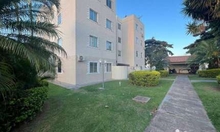 Apartamento com 3 dormitórios à venda, 61 m² por R$ 180.000,00 - Conjunto Residencial Arnaldo Busato - Rolândia/PR