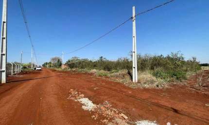Chácara / sítio à venda na Área Rural de Rolândia, Rolândia 