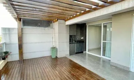 Apartamento com 2 quartos à venda no Centro, Rolândia 