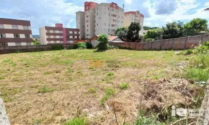 Terreno à venda, 450 m² por R$ 190.000,00 - Jardim Asteca - Rolândia/PR