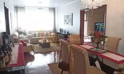 Apartamento com 2 dormitórios à venda por R$ 850.000,00 - Centro - Rolândia/PR