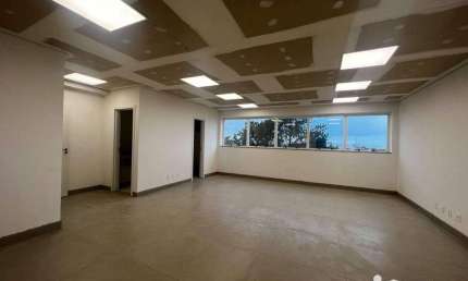Sala comercial à venda no Centro, Rolândia 
