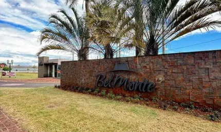 Direitos Terreno à venda, 300 m² por R$ 90.000 - Jardim Costa do Sol - Rolândia/PR
