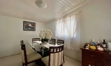 Casa com 3 dormitórios à venda, 137 m² por R$ 250.000,00 - Jardim Novo Horizonte - Rolândia/PR