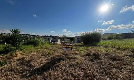 Terreno à venda, 300 m² por R$ 220.000,00 - Residencial Belmonte - Rolândia/PR