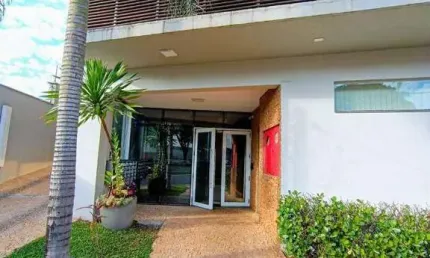 Apartamento com 3 dormitórios à venda por R$ 630.000 - Centro - Rolândia/PR