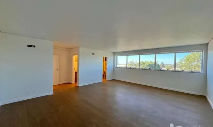 Sala à venda, 54 m² por r$ 320.000 - centro - rolândia/pr