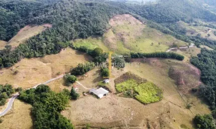 Fazenda à venda no Centro, Antônio Dias 